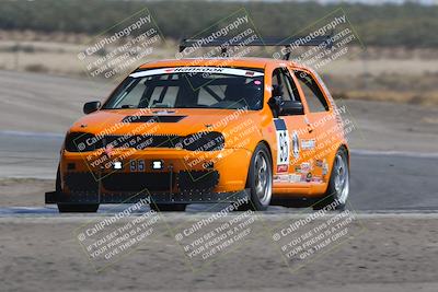 media/Sep-28-2024-24 Hours of Lemons (Sat) [[a8d5ec1683]]/1140am (Outside Grapevine)/